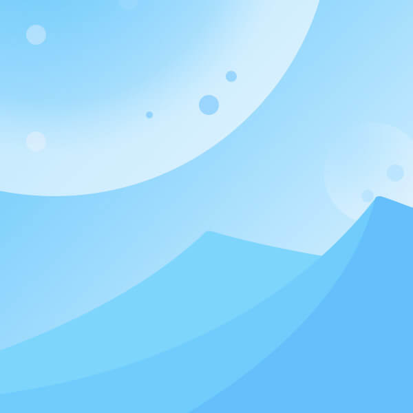 Metal Shredding in Scrap Recycling: Process, Equipment, Safety and Compliance